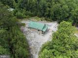 17147 Surgar Run - Photo 16