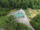 17147 Surgar Run - Photo 17