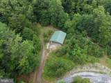 17147 Surgar Run - Photo 20