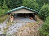 17147 Surgar Run - Photo 21