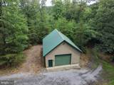 17147 Surgar Run - Photo 22