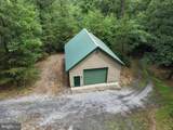 17147 Surgar Run - Photo 23