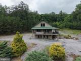 17147 Surgar Run - Photo 24