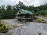 17147 Surgar Run - Photo 25