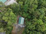 17147 Surgar Run - Photo 26