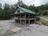 17147 Surgar Run - Photo 27