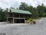 17147 Surgar Run - Photo 30