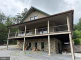 17147 Surgar Run - Photo 32