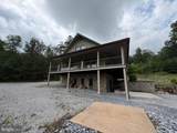 17147 Surgar Run - Photo 33