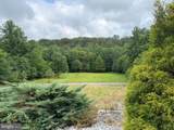 17147 Surgar Run - Photo 34