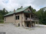 17147 Surgar Run - Photo 35