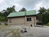 17147 Surgar Run - Photo 36