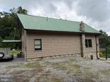 17147 Surgar Run - Photo 37