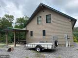 17147 Surgar Run - Photo 38