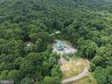 17147 Surgar Run - Photo 4