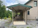 17147 Surgar Run - Photo 41