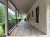 17147 Surgar Run - Photo 42