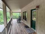17147 Surgar Run - Photo 43