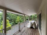 17147 Surgar Run - Photo 44