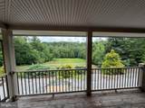 17147 Surgar Run - Photo 45