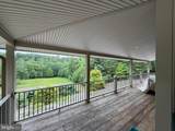 17147 Surgar Run - Photo 46