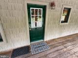 17147 Surgar Run - Photo 47