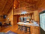 17147 Surgar Run - Photo 48