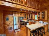 17147 Surgar Run - Photo 49