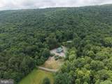 17147 Surgar Run - Photo 5