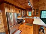 17147 Surgar Run - Photo 50