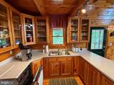 17147 Surgar Run - Photo 51