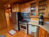 17147 Surgar Run - Photo 52
