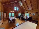 17147 Surgar Run - Photo 54