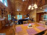 17147 Surgar Run - Photo 56