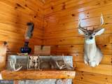 17147 Surgar Run - Photo 61