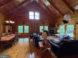 17147 Surgar Run - Photo 63