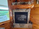 17147 Surgar Run - Photo 66
