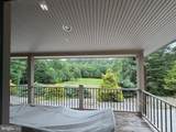 17147 Surgar Run - Photo 67
