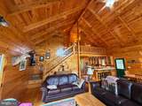 17147 Surgar Run - Photo 68