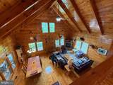 17147 Surgar Run - Photo 72
