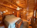 17147 Surgar Run - Photo 74