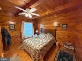 17147 Surgar Run - Photo 75