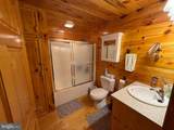 17147 Surgar Run - Photo 77
