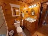17147 Surgar Run - Photo 78
