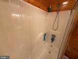 17147 Surgar Run - Photo 79
