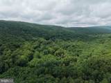 17147 Surgar Run - Photo 8