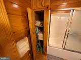 17147 Surgar Run - Photo 80