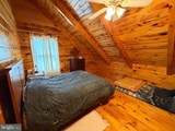 17147 Surgar Run - Photo 81