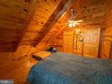 17147 Surgar Run - Photo 82