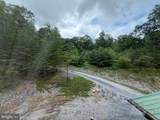 17147 Surgar Run - Photo 83
